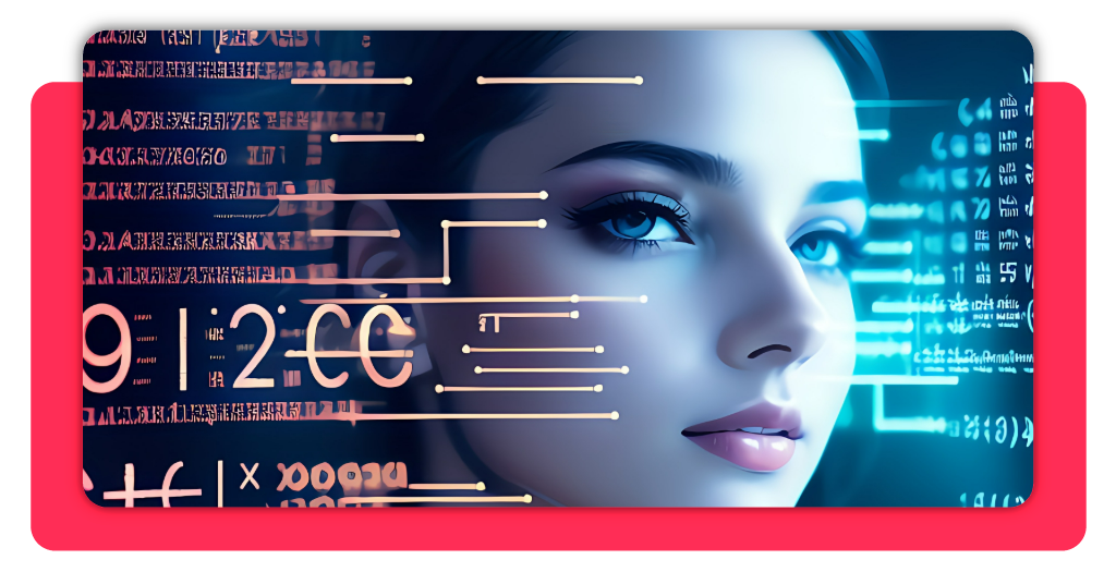 curso gratis de ia gemini