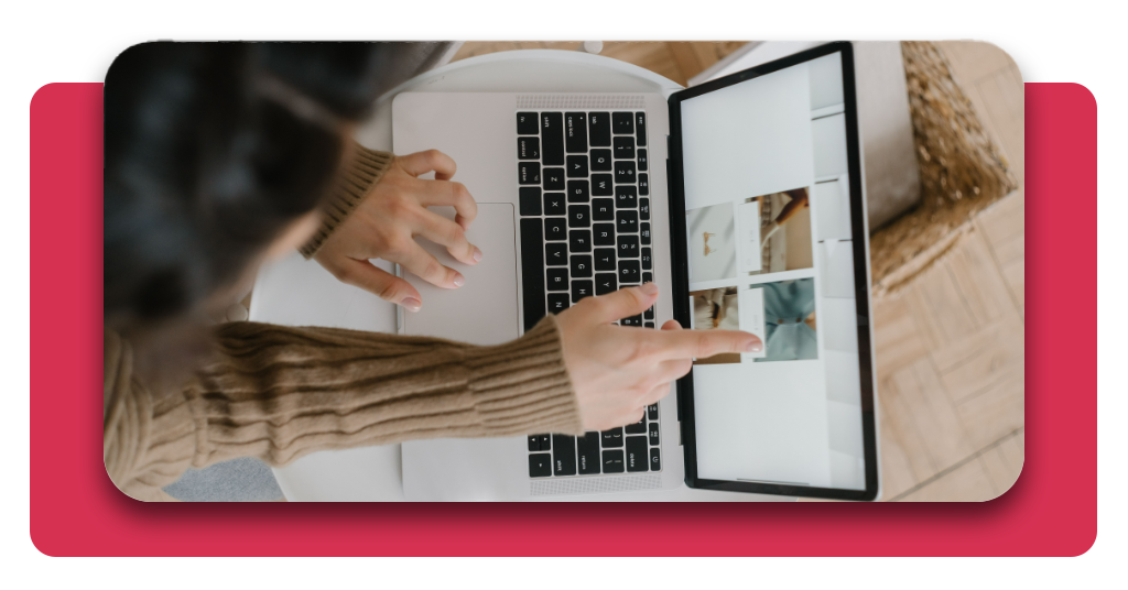 Curso gratis FUNDAE de tienda online con PrestaShop 1 tienda online con PrestaShop