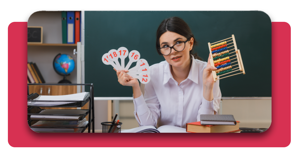 Curso altas capacidades gratis: formación SEPE ¡Últimas plazas! 1 curso altas capacidades gratis
