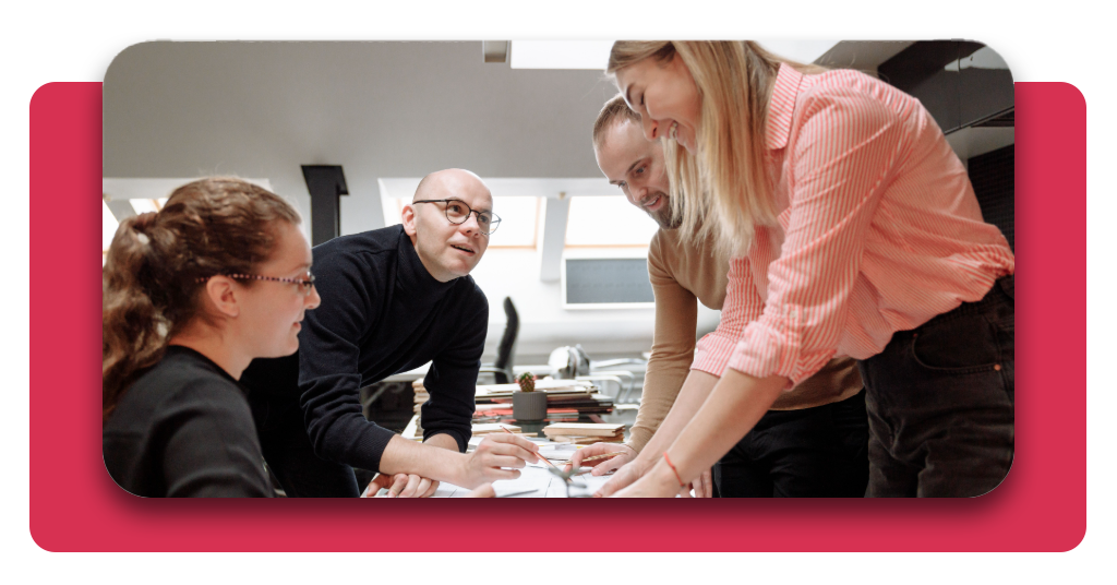 Curso de comunicación empresarial para trabajar en oficina (gratis) 1 comunicación empresarial