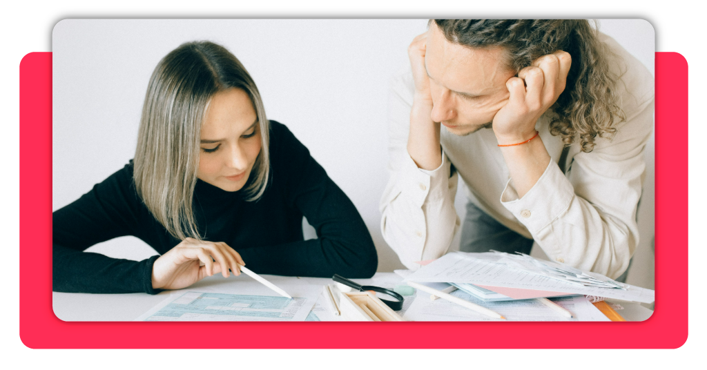 Curso 100% gratis de contabilidad para trabajar en oficina 1 contabilidad para trabajar en oficina