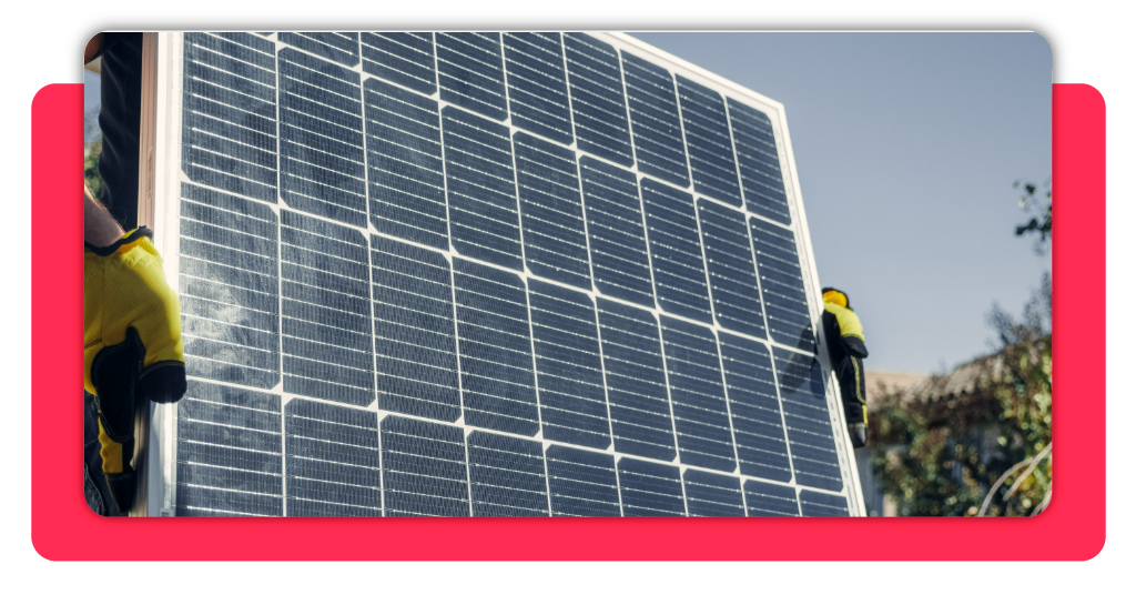 Curso de mantenimiento de instalaciones solares: plazas limitadas 1 curso de mantenimiento de instalaciones solares