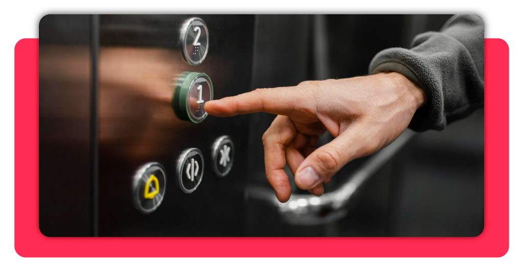 curso mantenimiento de ascensores