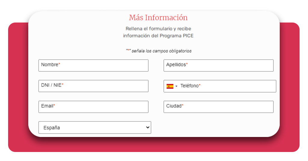 Curso especialista en marketing digital: obtén tu certificado gratis 2 especialista en marketing digital