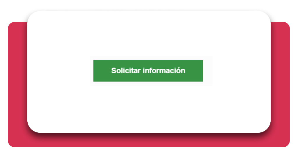 Curso especialista en marketing digital: obtén tu certificado gratis 3 especialista en marketing digital