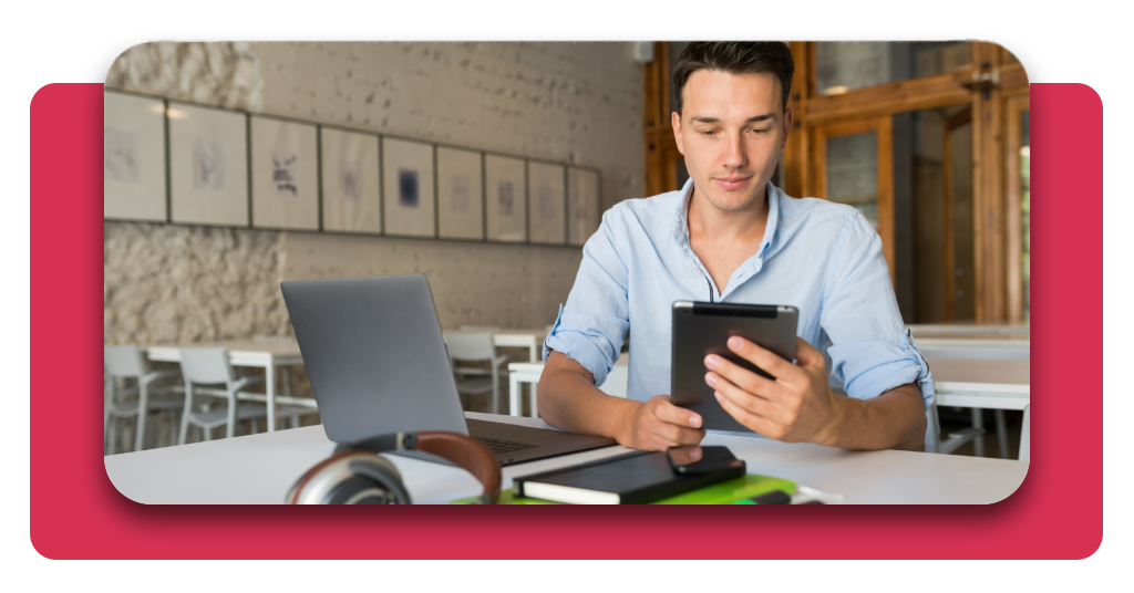 Orientación profesional: curso gratis para mejorar tu perfil 1 orientación profesional