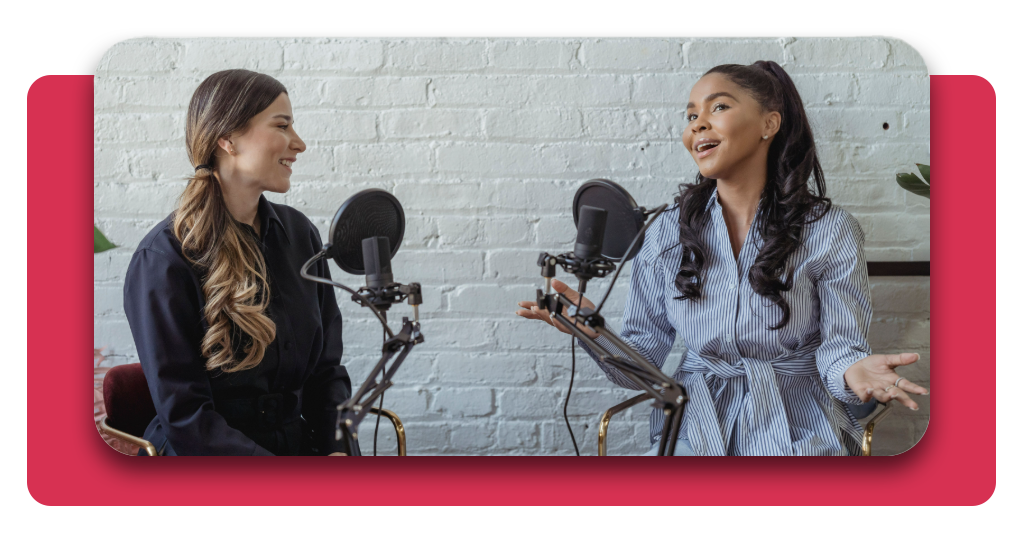 Curso gratis de podcasting y emprendimiento en Arrecife 1 curso gratis de podcasting