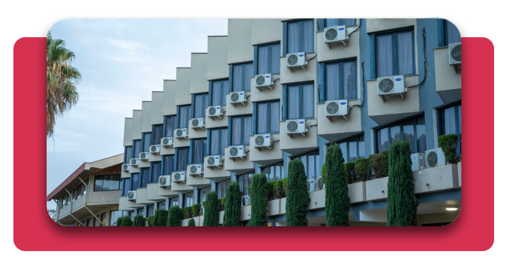 La puesta a punto de habitaciones exige seguir procesos estrictos de higiene. Especialízate en el servicio de hostelería con este curso.
