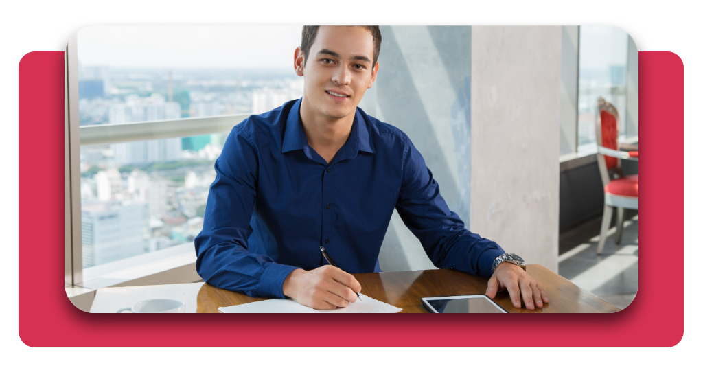 Curso gratis de técnico administrativo-contable: inscríbete ya 1 técnico administrativo-contable