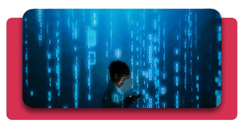 Transformación digital para el empleo: curso gratis online 1 transformación digital para el empleo