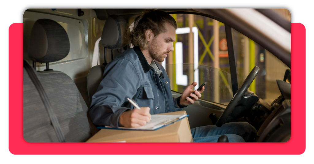 Curso SEPE gratis de calidad, protección y seguridad de los servicios 1 seguridad de los servicios