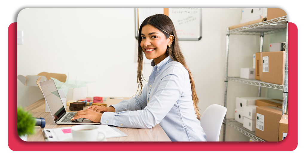 Curso auxiliar de comercio gratis: consigue tu título oficial 3 Curso en línea orientado a quienes desean trabajar en comercios, supermercados, almacenes o servicios de preparación y gestión de pedidos