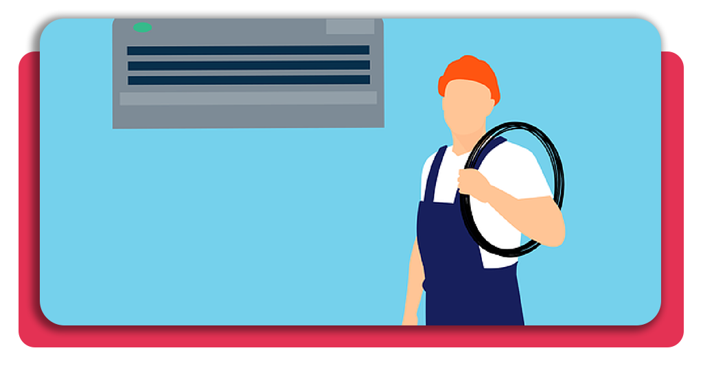 Avanza en tu experiencia laboral y llega a un sector de alta demanda con las capacidades necesarias y el comprobante de lo cursado en esta formación