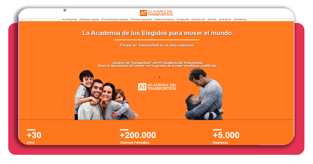 atención sanitaria en catástrofes
