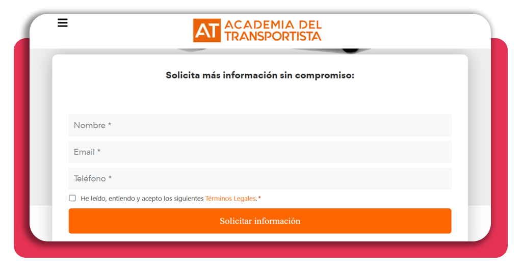 atención sanitaria en catástrofes