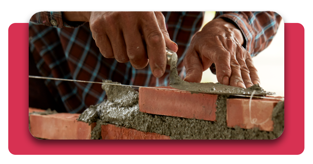 En el curso vas a desarrollar habilidades prácticas para trabajar en entornos reales de construcción y conocer las herramientas