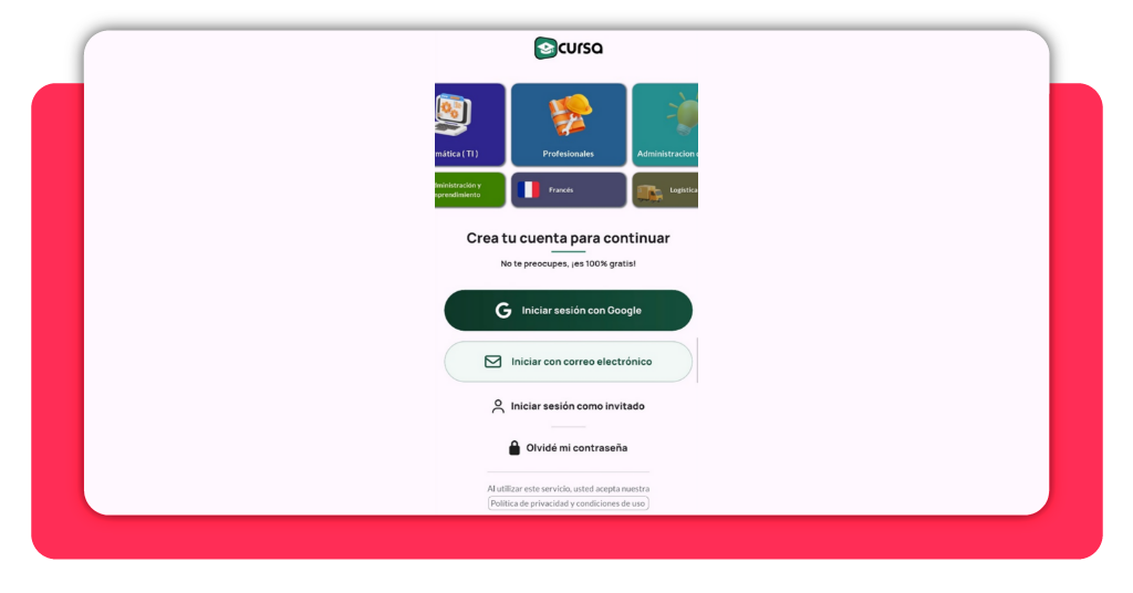 Aprende diagnóstico automotriz y mejora tus oportunidades laborales 2 diagnóstico automotriz