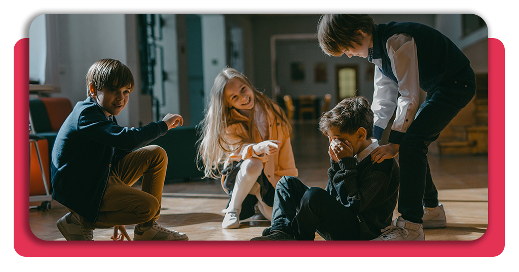 Educación emocional en el aula: formación gratuita para docente 1 El curso enseña ejercicios breves de respiración consciente o mindfulness enfocados en niños y adolescentes. Una práctica que ayuda a reducir la ansiedad.
