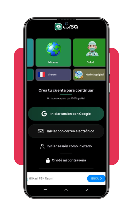 Aprende mecánica de motocicletas gratis y obtén certificado 3 mecánica de motocicletas