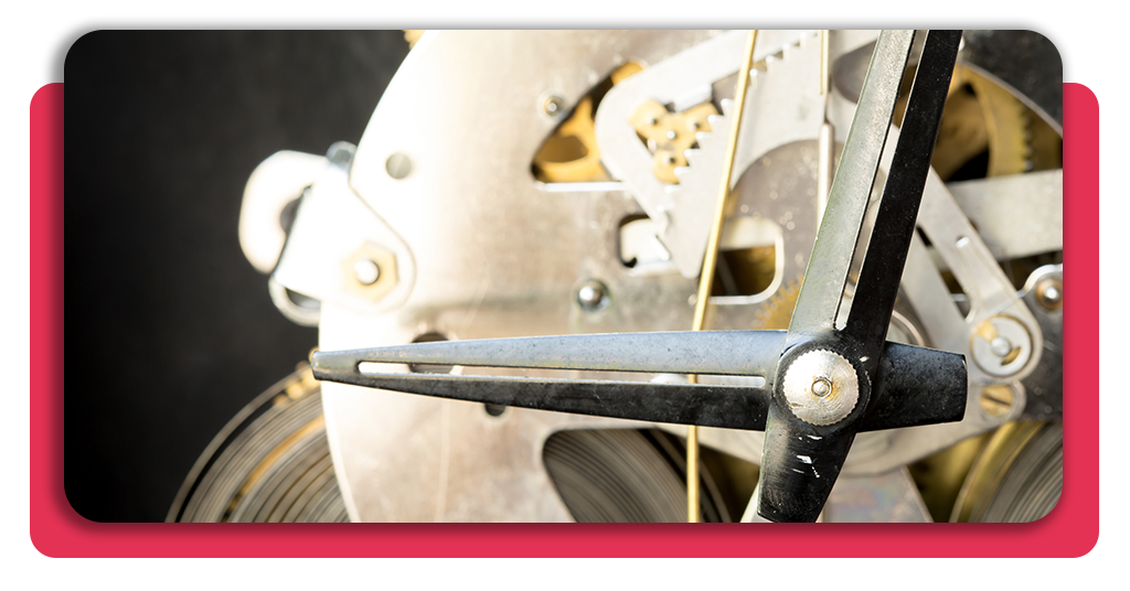 Curso gratis de relojería: aprende a reparar relojes de lujo 2 Desde la historia y clasificación de los relojes hasta el dominio de técnicas de mantenimiento avanzado, con este obtendrás un desarrollo integral en el área