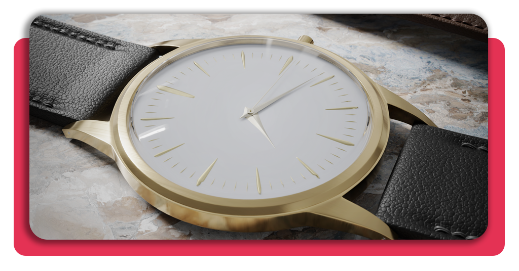 Curso gratis de relojería: aprende a reparar relojes de lujo 3 El relojero es como un cirujano de dispositivos mecánicos del tiempo. Requiere el dominio de herramientas de precisión, así como de procedimientos meticulosos