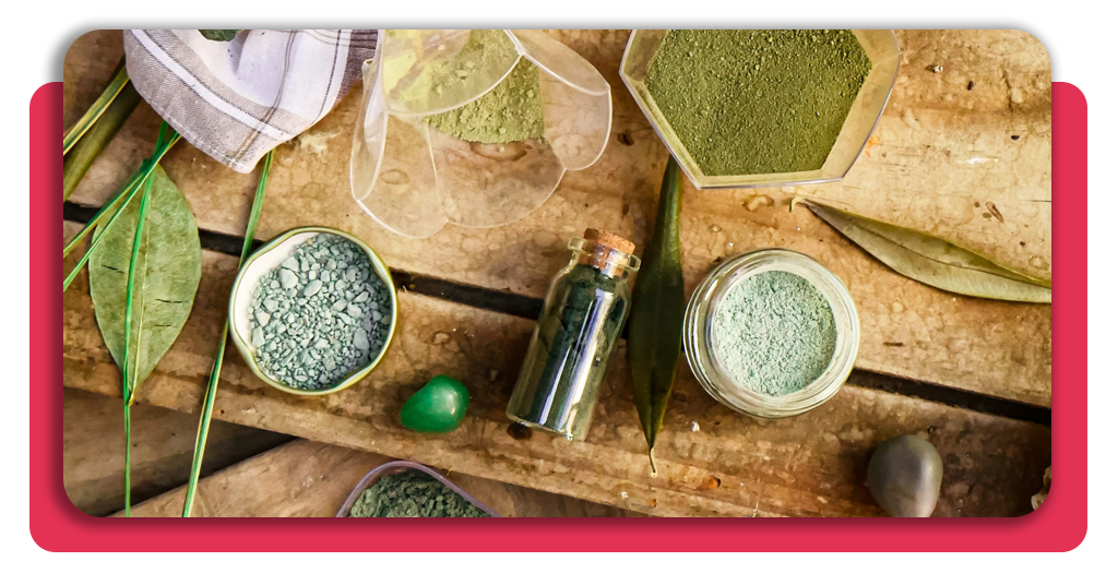 Curso gratis de terapias naturales: certifícate y trabaja ya 2 El curso sobre terapias naturales te enseña a conocer los recursos de la naturaleza y cómo debe ser su correcto uso para diseñar planes de salud personalizados