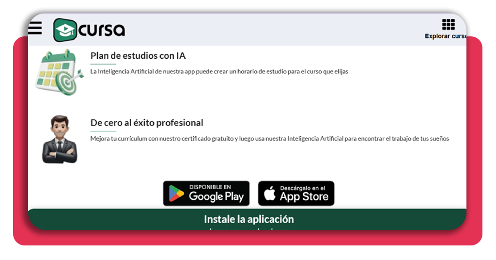 electricidad del automóvil