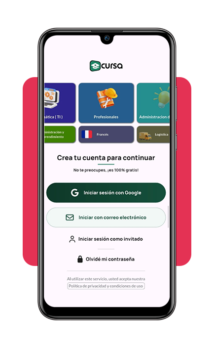 curso gratis de mecánica automotriz