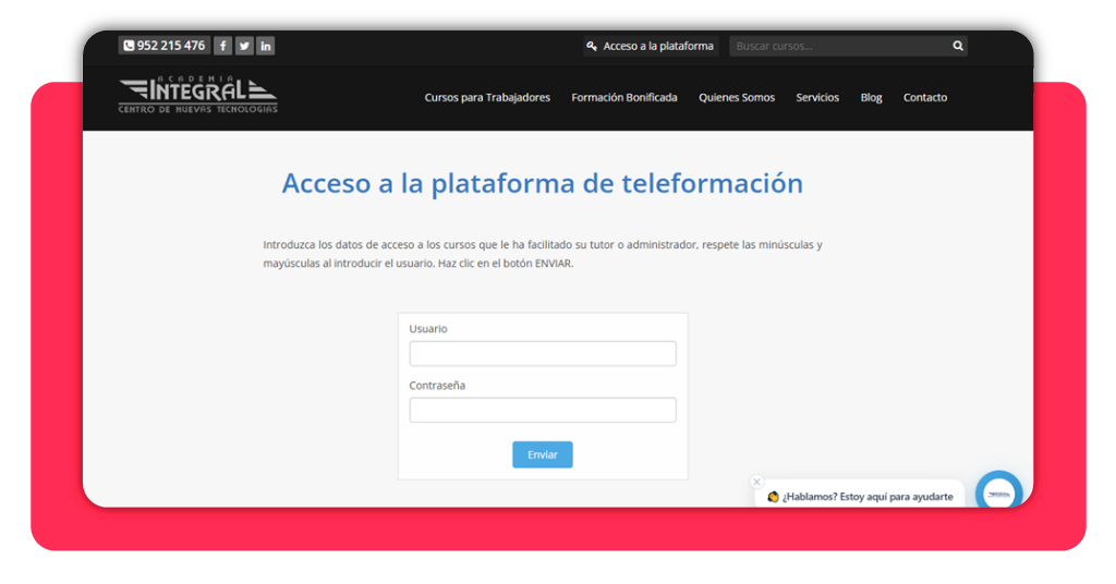 Aprende placas de yeso y mejora tus oportunidades laborales 3 placas de yeso