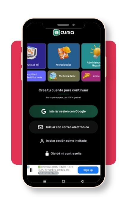 Soldadura eléctrica para principiantes: curso gratis con certificado 3 soldadura eléctrica para principiantes