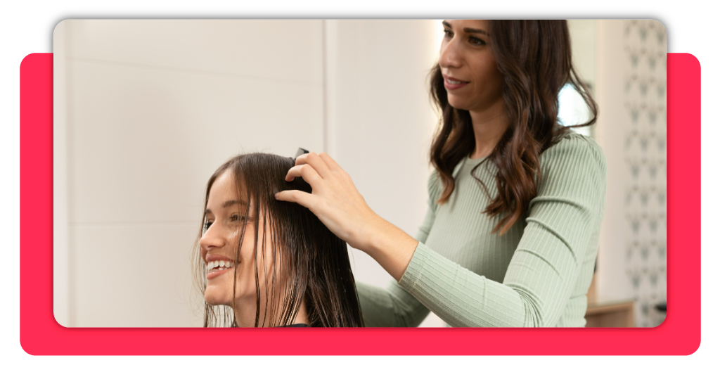 Curso de tratamientos capilares gratis: inscríbete y trabaja pronto 1 El curso de tratamientos capilares es una formación gratuita que puede apoyar el proceso de búsqueda de trabajo y la mejora profesional.