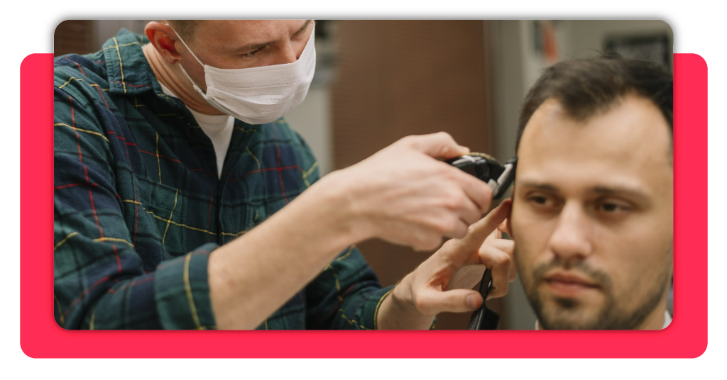 Curso de tratamientos capilares gratis: inscríbete y trabaja pronto 4 El sector de la estética y el cuidado capilar está en crecimiento en España y hacer un curso en el área puede ofrecer excelentes oportunidades.