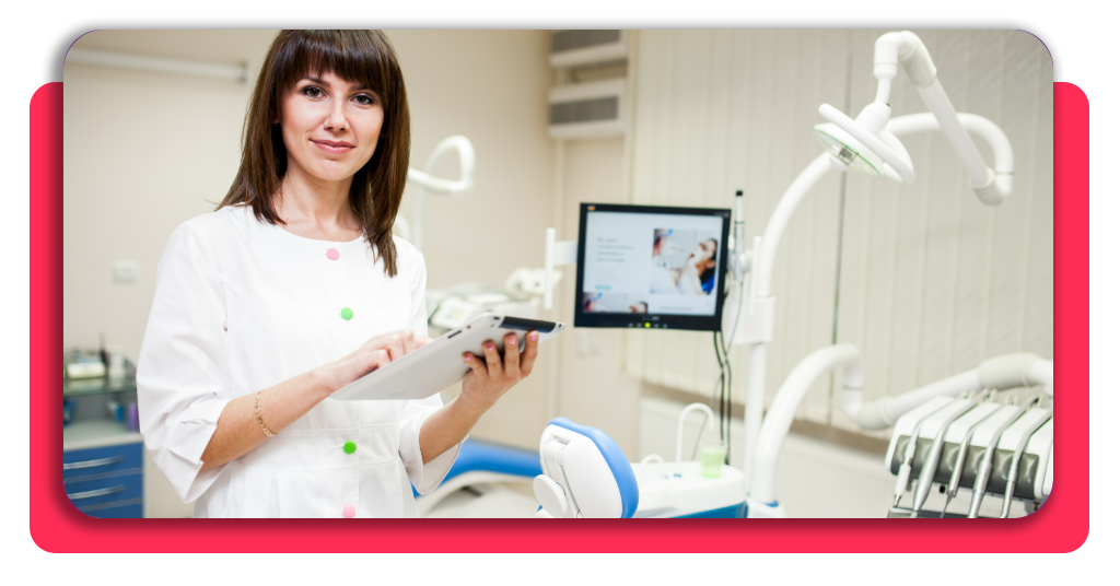 Certificado curso auxiliar de odontología - diploma digital