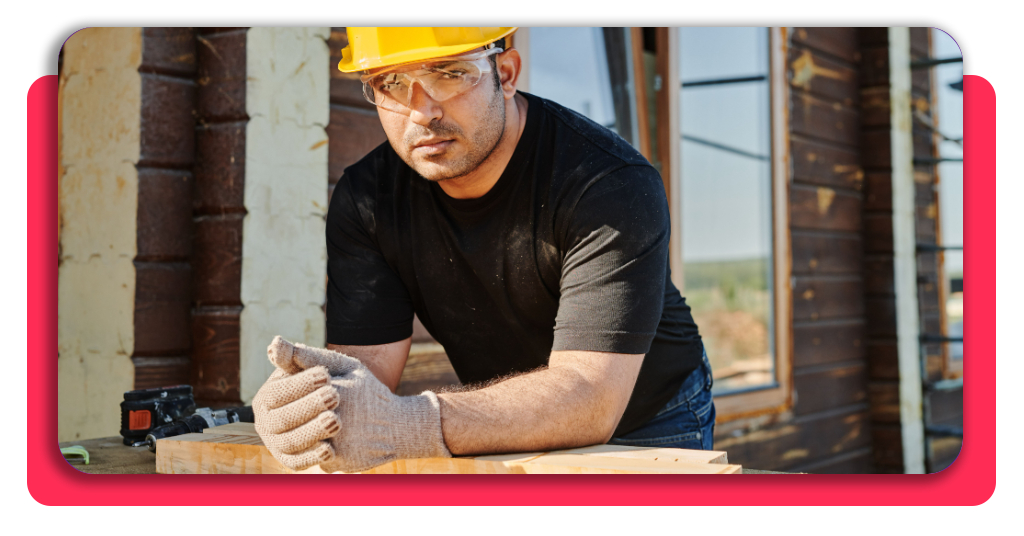 Curso instalador SATE gratis: consigue tu título y empleo 1 Hacer un curso instalador SATE te abrirá las puertas al conocimiento sobre el comportamiento técnico, una oportunidad sin costo para aprender en el sector.