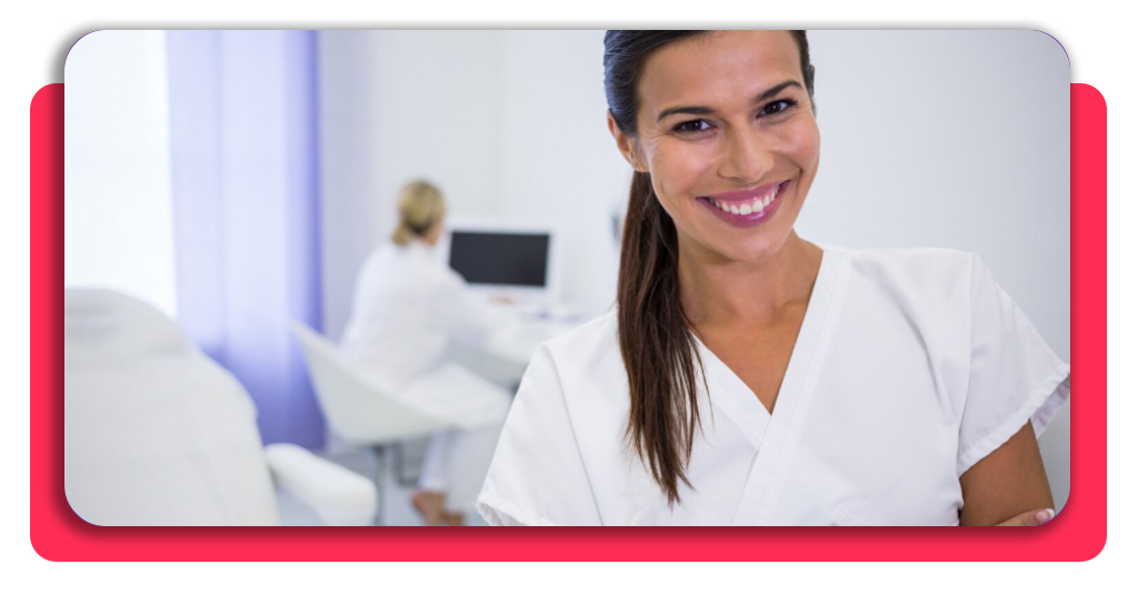 Conviértete en auxiliar de medicina estética con este curso gratuito 1 La capacitación adecuada en atención y soporte técnico resulta fundamental para brindar un servicio profesional de calidad en clínicas de belleza.