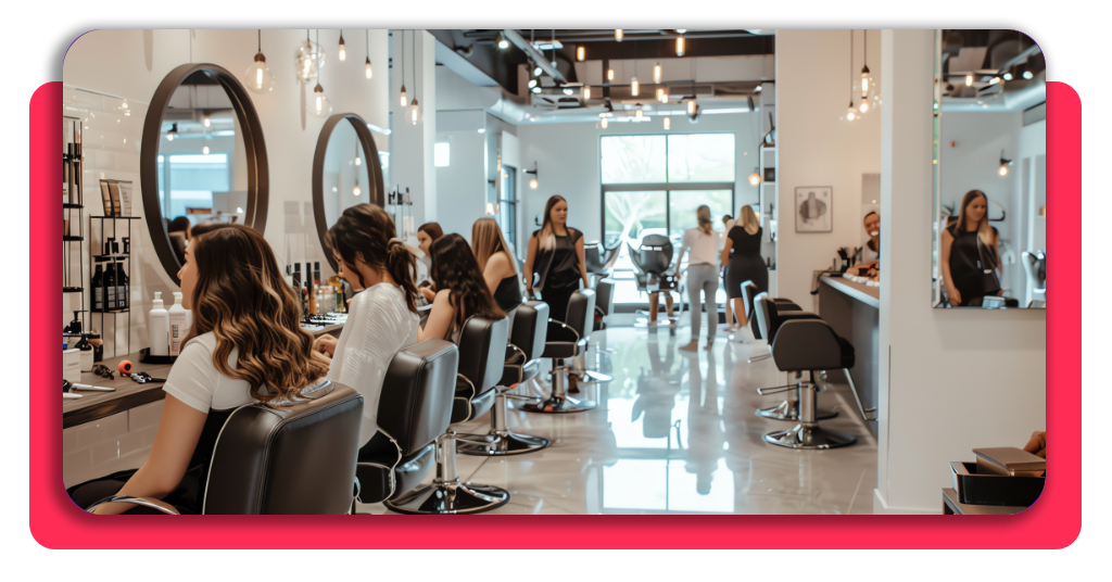 ¡Trabaja en belleza! Curso de peluquería gratis con certificado 1 Aprender sobre peluquería y estética puede abrirte muchas puertas a grandes empleos, ya que es una profesión con gran demanda en muchos ámbitos.