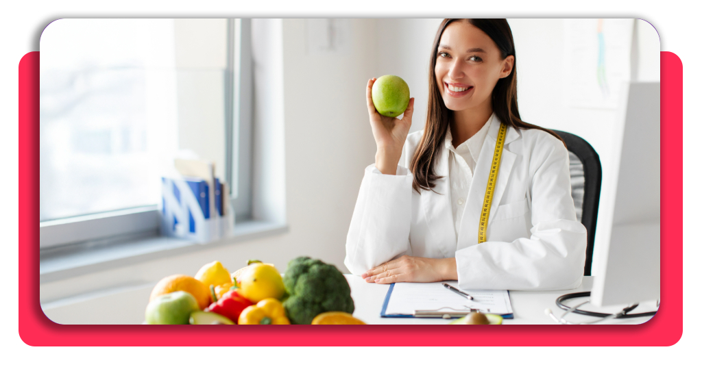 La nutrición hospitalaria es un área muy importante cuando se trata de mejorar la salud y la calidad de vida de los pacientes hospitalarios.