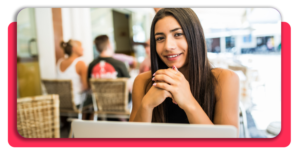 Encontrar un empleo puede ser más sencillo cuando sabes dónde buscar y cómo aprovechar las herramientas disponibles para acercarte a nuevas oportunidades.