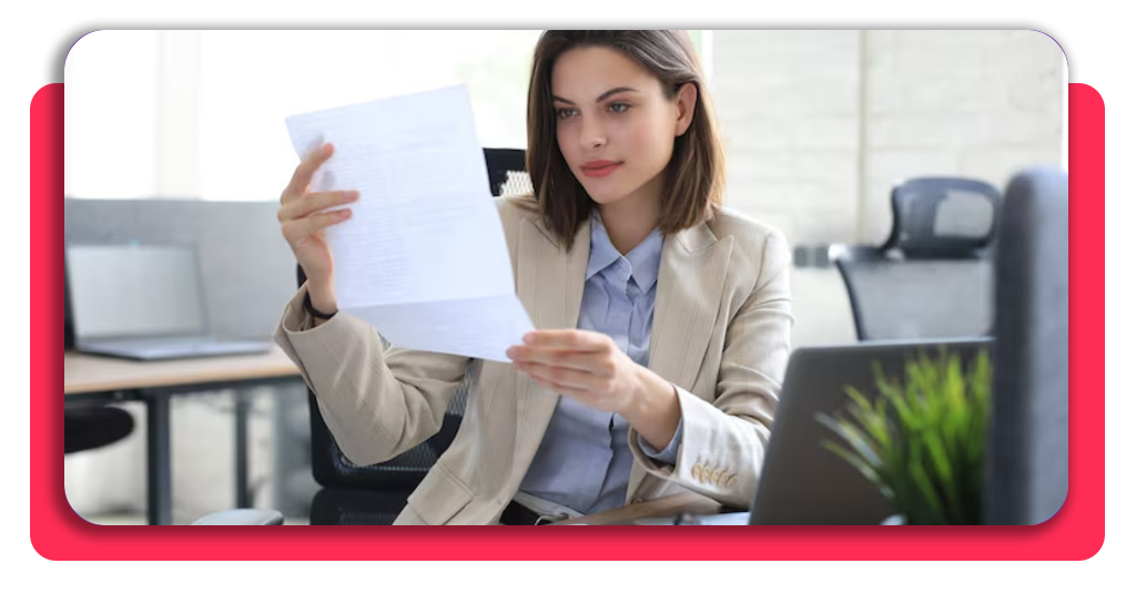 Empleo Mercadona: obtén el carnet de carretillero gratis ahora 4 carnet de carretillero gratis