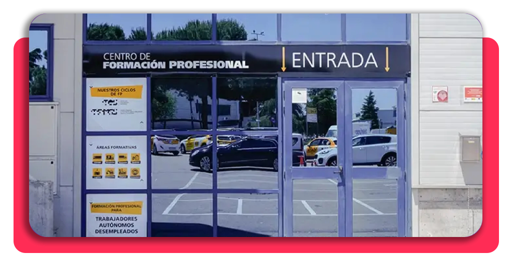 Empleo Mercadona: obtén el carnet de carretillero gratis ahora 5 carnet de carretillero gratis