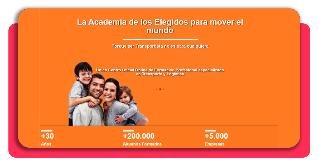 ¿Eres camionero? Saca el carnet ADR y gana más hoy 1 carnet adr