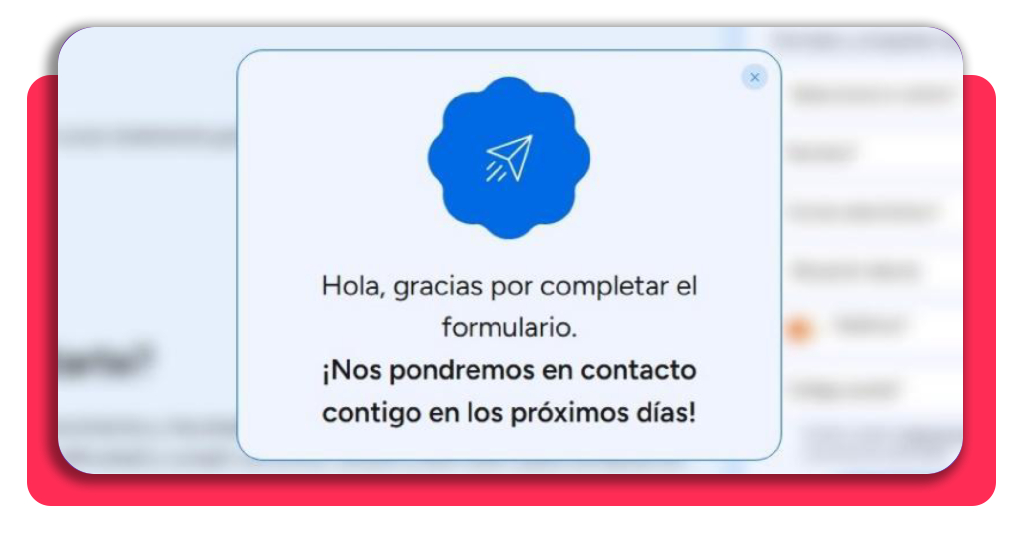 certificado gratis para refinerías
