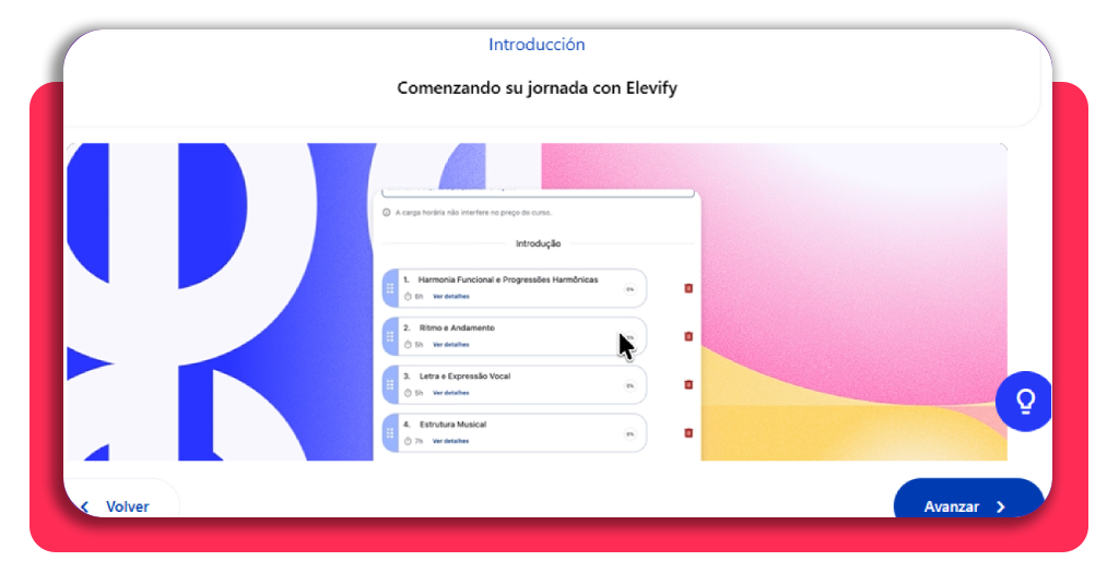costura industrial gratis