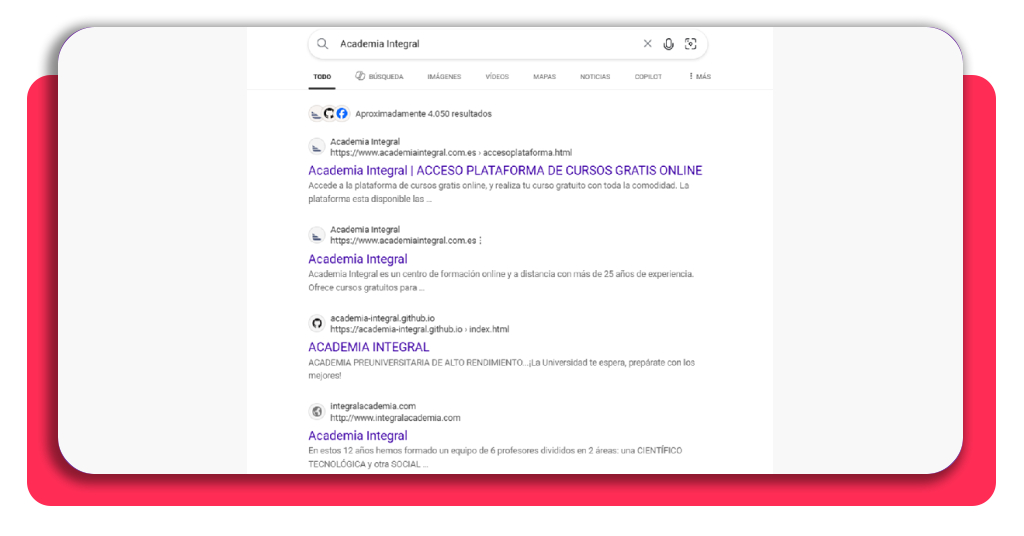 Curso gratis de auxiliar de almacén: inscríbete hoy mismo 1 curso gratis de auxiliar de almacén