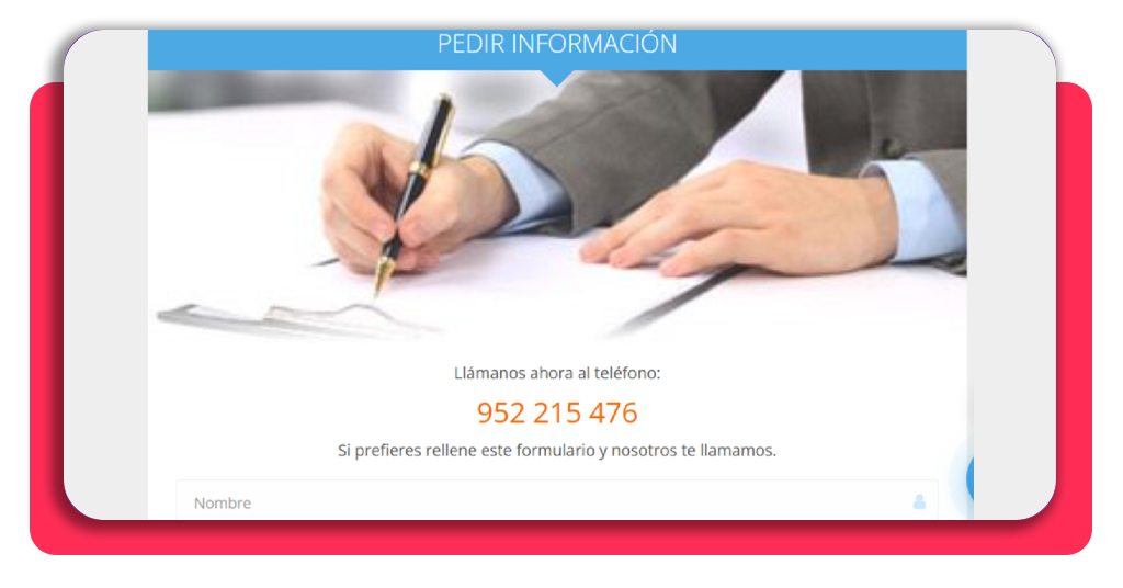 Curso gratis de auxiliar de almacén: inscríbete hoy mismo 4 curso gratis de auxiliar de almacén