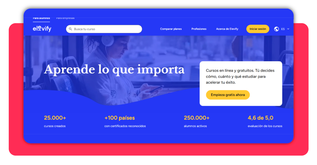 ¿Quieres ganar más? Curso gratis de carretilla trilateral 2 curso gratis de carretilla trilateral