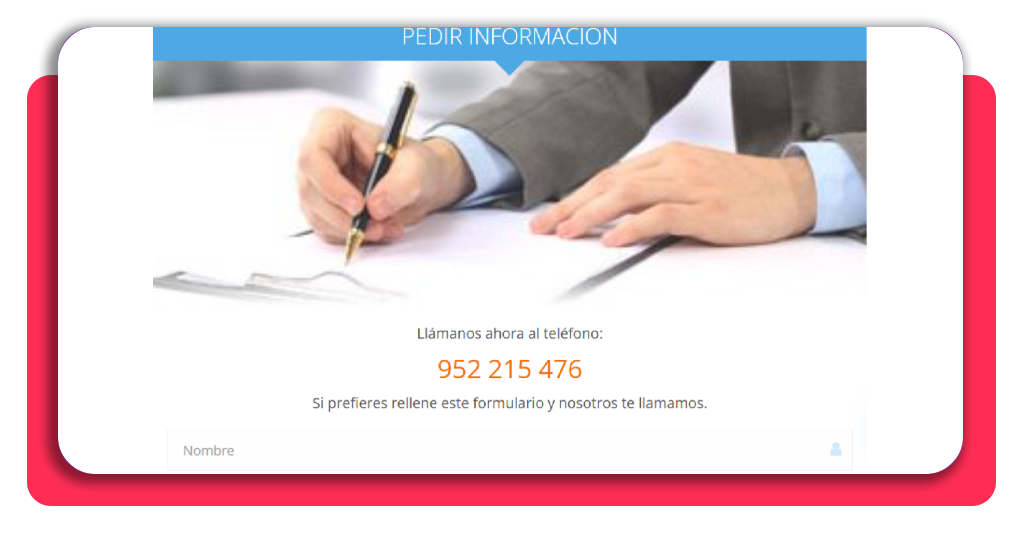 curso electricista gratis