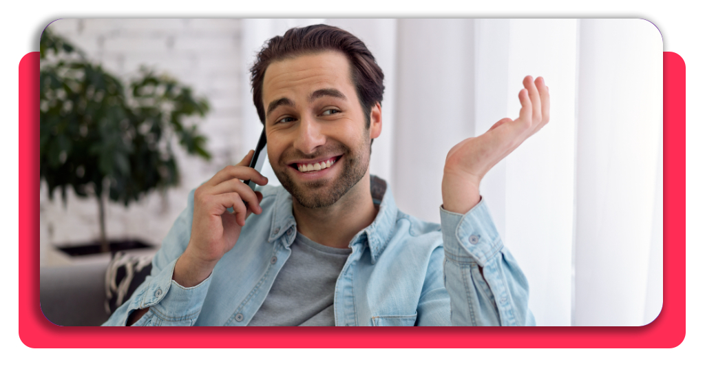 curso electricista gratis