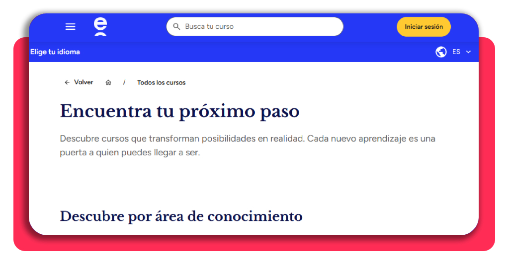 ¿Quieres aprender a soldar? Empieza con curso de electrodo revestido 2 curso de electrodo revestido