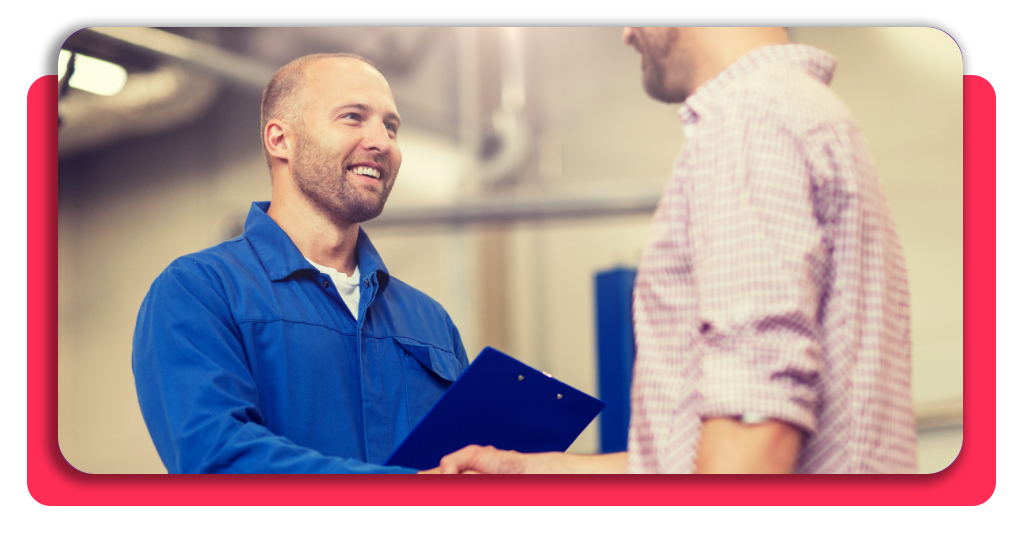 ¿Quieres aprender a soldar? Empieza con curso de electrodo revestido 6 Obtén tu titulación oficial al completar los módulos teóricos y mejora tus oportunidades laborales al incluir esta capacitación técnica en tu currículum.